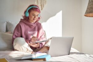 9 Signs of Maturity in Adolescence