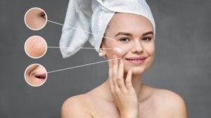 10 Keys to Prevent Premature Wrinkles
