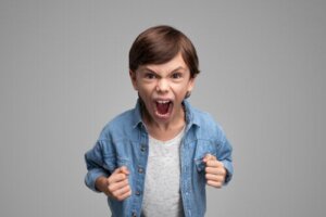 Externalizing Disorders in Children: What You Should Know