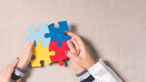 The ABA Method for Autism
