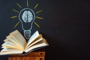 9 Wonderful Quotes About Education