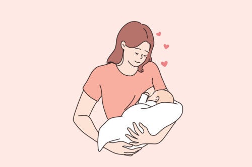 Everything You Need to Know About Breastfeeding Before Giving Birth
