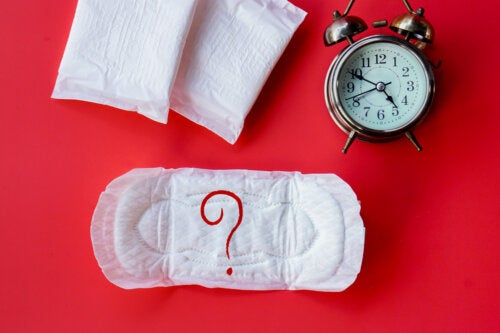 My Period Is Delayed: Am I Pregnant?