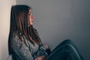 Helping a Child with Depression