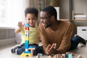 11 Activities that Stimulate Children's Skills
