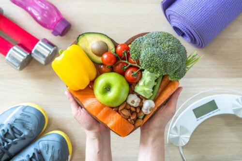 6 Healthy Habits that Should be Encouraged in Children