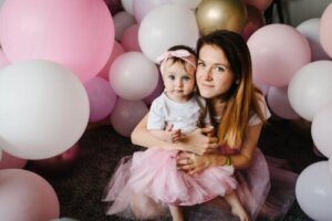 Origin and Meaning of the Name Mia