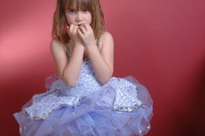 Evaluation Anxiety: How It Affects Children