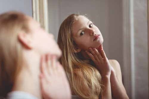 Puberty Is Beginning Earlier: Why?