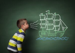 8 Creative Ideas for Kids Who Don't Like Crafts