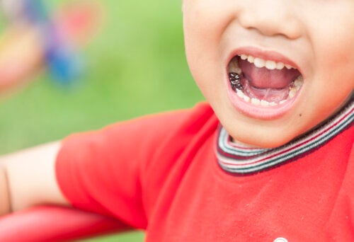 6 Benefits of Dental Crowns for Children