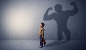 Idealistic Children: Traits and Characteristics