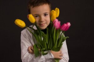 Vitiligo in Children: Symptoms, Causes, and Treatment