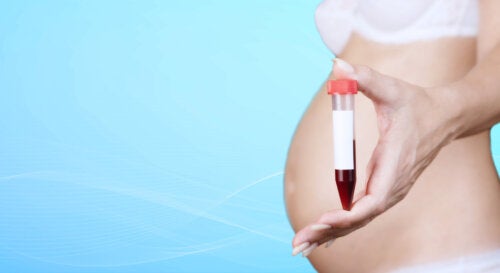 hCG Levels During Pregnancy: How to Interpret Them?