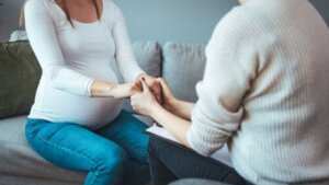 What Is a Baby Planner and How Can It Help You?