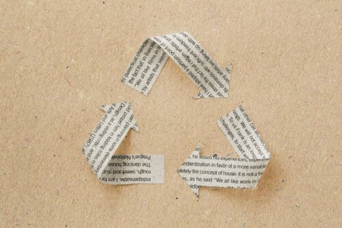 How to Make Recycled Paper at Home?