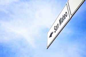 Origin and Meaning of the Name Mateo