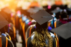 My Teenager Doesn't Know What to Study After High School