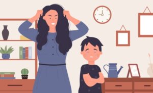 Non-Violent Communication With Children: 5 Keys and Recommendations