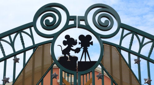 The 11 Best Disney Movies to Watch With the Family