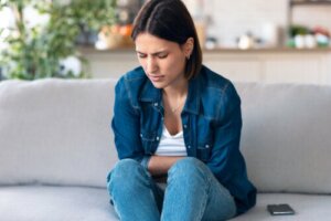 What Are Implantation Cramps?