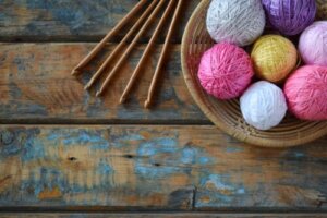 4 Ideas to Make Wall Hangings to Decorate Your Children's Room