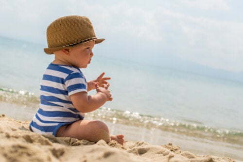 Summer Clothes for Babies: 5 Tips and Recommendations