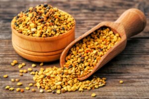 Is It Safe to Take Propolis While Pregnant?
