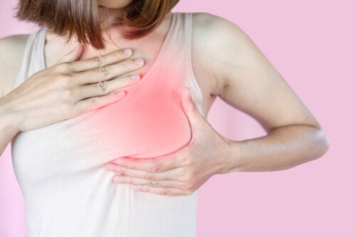 Sore Nipples During Breastfeeding: 10 Tips