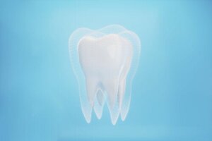 What is Silver Fluoride and What Is It Used For?
