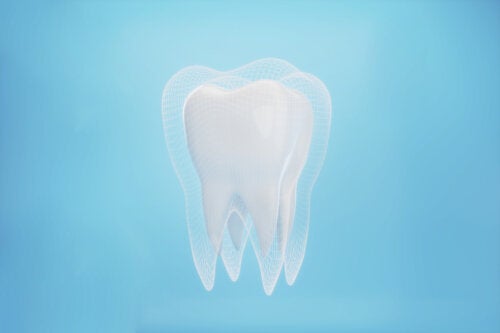 What is Silver Fluoride and What Is It Used For?