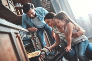 2 Quick and Easy Recipes for Children