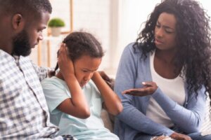 8 Sexist Phrases You Shouldn't Say to Children