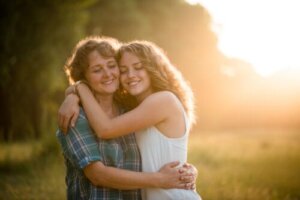 11 Habits a Child Should Acquire Before Adolescence