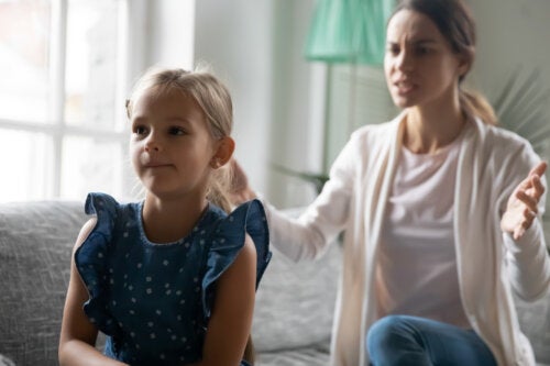 5 Keys to Know if Your Child Fears or Respects You