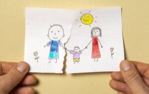 What to Do if My Child Wants to Meet Their Father?