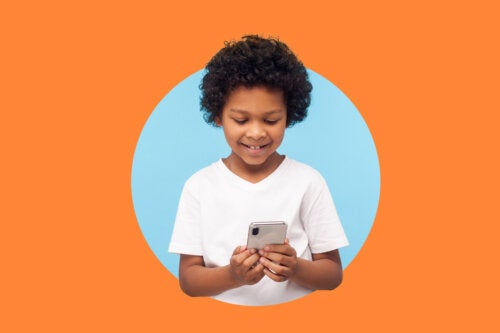 6 Apps for Children with ADHD