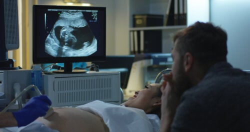What Is an Obstetric Ultrasound and What Is It Used For?