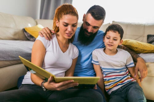 9 Ideas for Creating Meaningful Family Moments