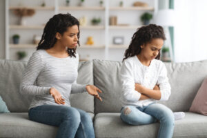 How to Know How Much to Demand from Children