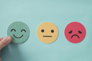 12 Curiosities About the Emotional World of Children