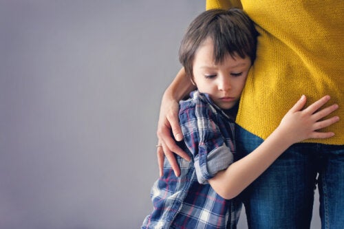 How to Tell if Your Child is Highly Sensitive