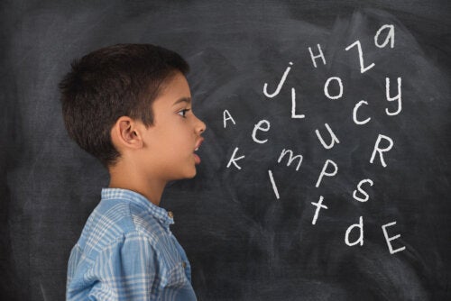 What Are the Causes of Stuttering?