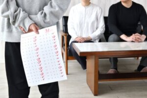 6 Keys When Children Get Bad Grades