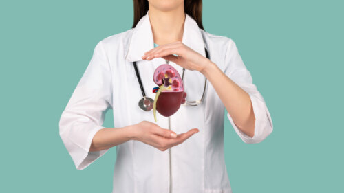 Hematuria in Children: What You Need to Know