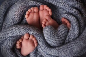 Possible Complications in a Multiple Pregnancy