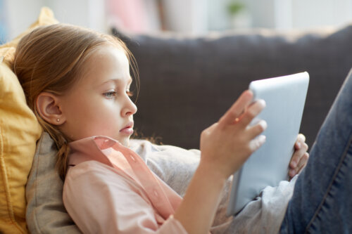 How to Manage Children's Boredom Without Resorting to Screens