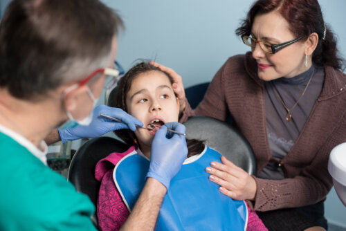 5 Common Parental Mistakes that Can Lead to Tooth Decay in Children