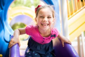 10 Indoor and Outdoor Summer Ideas for Kids