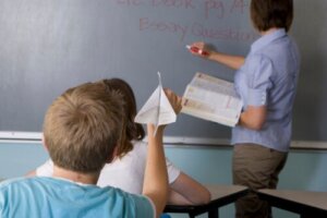 7 Common Problems Encountered When Diagnosing ADHD in Children